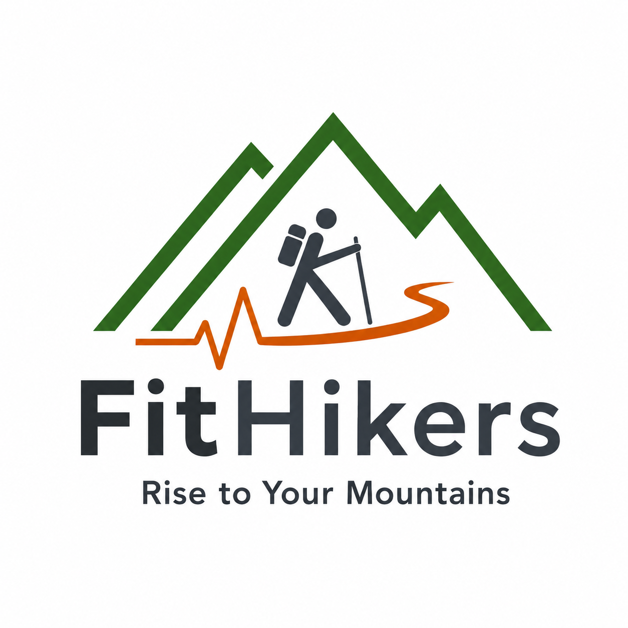 FitHikers